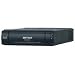 Mediastation Bluray Writer 8X External
