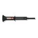 Hammer Drive Tool, .22 Caliber