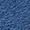 Blue Mix