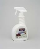 Zodiac Carpet & Upholstery Pump Spray, 24 oz