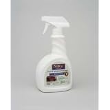 Zodiac Carpet and Upholstery Pump Spray, 24 oz by Central Life Sciences