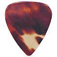 Madura Guitar 本べっ甲ピック（ティアドロップ型）