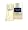 Aqua Di Roma By Laura Biagiotti For Women. Eau De Toilette Spray 1.7 oz