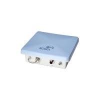 3COM Outdoor 11A Building-to-building Bridge and 11BG Access Point by 3Com