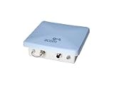 3COM Outdoor 11A Building-to-building Bridge and 11BG Access Point
