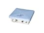 3COM Outdoor 11A Building-to-building Bridge and 11BG Access Point