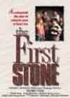 The First Stone [DVD] [Region 1] [US Import] [NTSC]