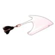 SpeedWatch Accessories Small fin Electronics Weather