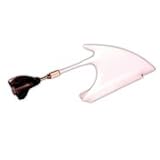 SpeedWatch Accessories Small fin
