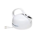 Presto Electric Tea Kettle