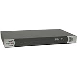 Minicom DXU LP LI for DX Matrix KVM Switch