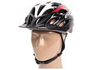 Giro Phase Cycling Helmet