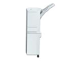 Xerox Office Finisher - Finisher with stacker/stapler - 1000 sheets in 1 tray(s)