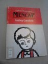 MENCAP