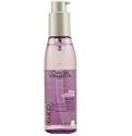 L'OREAL by L'Oreal: SERIE EXPERT LISS-ULTIME SHINE PERFECTING SERUM 4.25 OZ