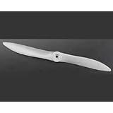 APC 11 x 5 Propeller by APC