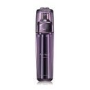 Korean Cosmetics_Amore Pacific Hera Age Away Modifier LX_40ml