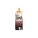 Keson Industries Chalk 8 Oz Red Perma-Mark PM8RED