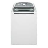 Whirlpool : WTW6600SB Washer