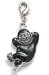 Webkinz Gorilla Charm