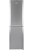Beko CF6004APS 12.0cu.ft Frost Free Fridge Freezer