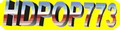 hdpop773
