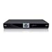 2009 Holiday Gifts For Young Professionals