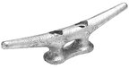 Seachoice Galvanized 4