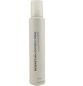 SEBASTIAN by Sebastian: WHIPPED CREME LIGHT CONDITIONING STYLE WHIP 5.3 OZ