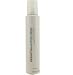 SEBASTIAN by Sebastian: WHIPPED CREME LIGHT CONDITIONING STYLE WHIP 5.3 OZ