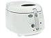 DeLonghi Roto Deep Fryer Individual Pieces Cookware