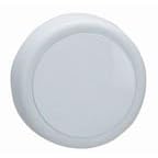 Washing Machine White Timer Knob - 3364291 by 