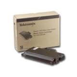 Tektronix - Toner cartridge - 1 x black - 6000 pages