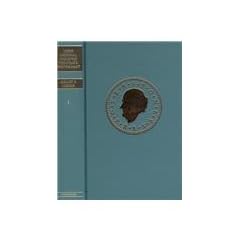 Adam Smith: Early German Responses