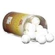 Cuccio Naturale Milk & Honey Sanitizing Soak 24-ct. (2.2 oz)