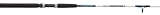 Shakespeare One-Piece Bws 12 Sturdy Stik Rod