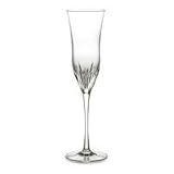 Waterford Carina Elegance Champagne Flute - 9.5'