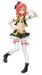 Sega Love Live!: Honoka Kousaka Premium Figure 