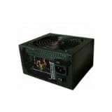 KEIAN ATX電源「BULL-MAX」 500W 80PLUS BRONZE KT-F500-12A