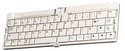 Nokia SU-8W Wireless Keyboard (English, US)