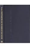 Cover for 9780813530086