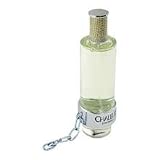 Chaleur D &acute; animale CHALEUR DANIMALE by Animale for Women Edp Spray 3.4 oz - B001RVMSFG
