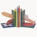 Kidorable Sport Bookends