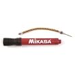 Mikasa Dual Action Hand Pump