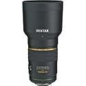 200mm smc P-DA* F2.8 ED(IF) SDM Lens