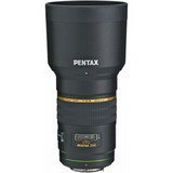 200mm smc P-DA* F2.8 ED(IF) SDM Lens