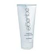 Aquage Healing Conditioner 6oz
