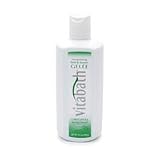 Vitabath Moisturizing Bath & Shower Gelee