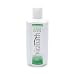 Vitabath Moisturizing Bath & Shower Gelee