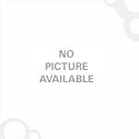 Canon NK-300 Portable Kit for BJC-30 / BJ-70 / BJC-80
